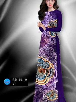 1627370692 685 vai ao dai mau moi ra hien nay (13)